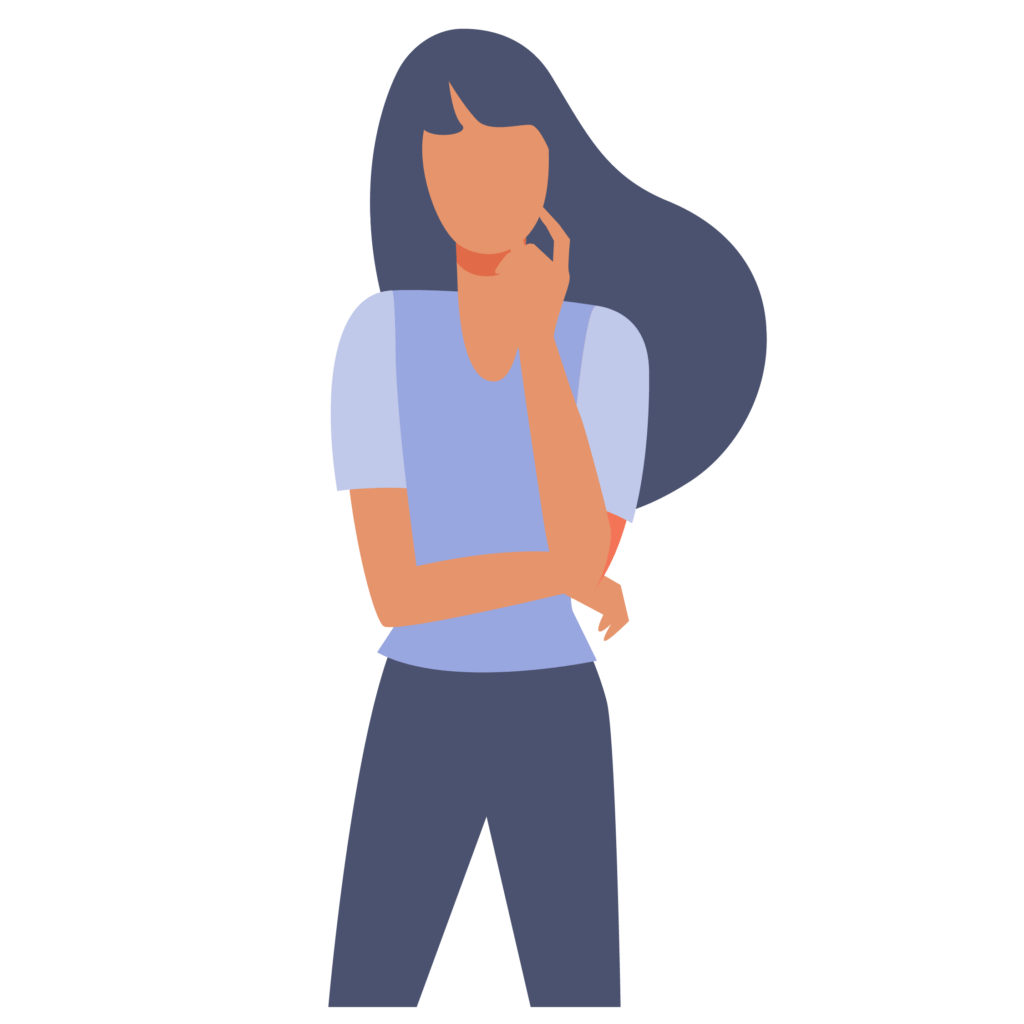 Together+ Why Membership Illustration