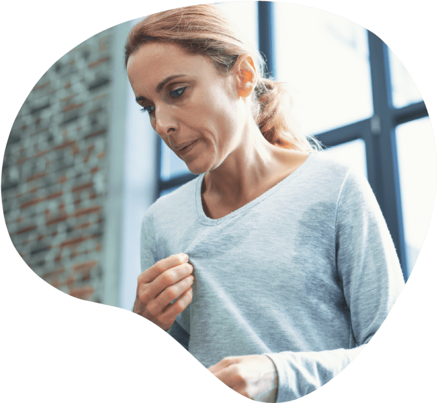 Six-ways to Avoid a Hot Flash